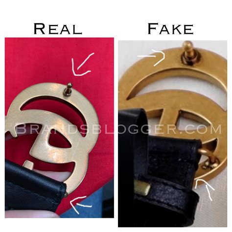 gucci double g snake belt high quality fake
